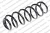 KILEN 62046 Coil Spring